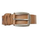 Greenbelts, , franca-35l36-26-03-xl-beige